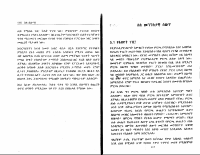 throne-3.PDF